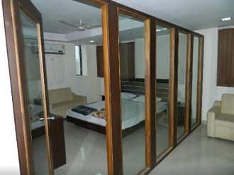 The Royal Midtown, Bhawanipatna 3